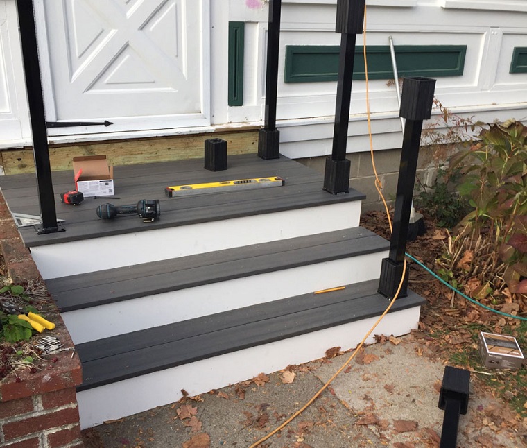 House Painting Newmarket NH Interior & Exterior Painter Newmarket NH